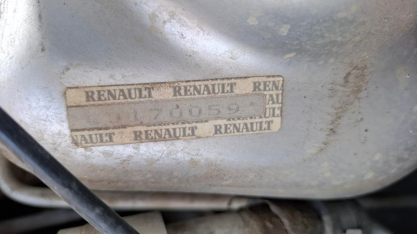 Renault Renault/sandero Stepway 2012 — foto 11