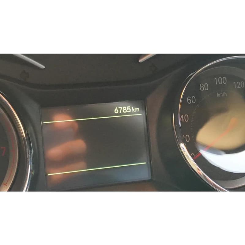 Chevrolet Onix 2025 — foto 2