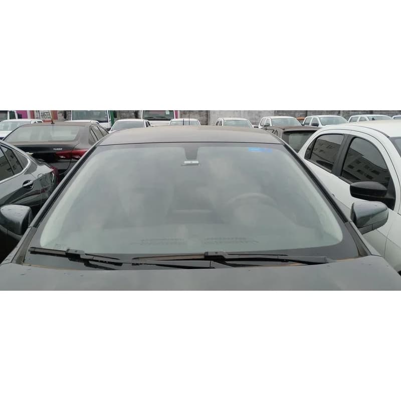 Chevrolet Onix 2025 — foto 25