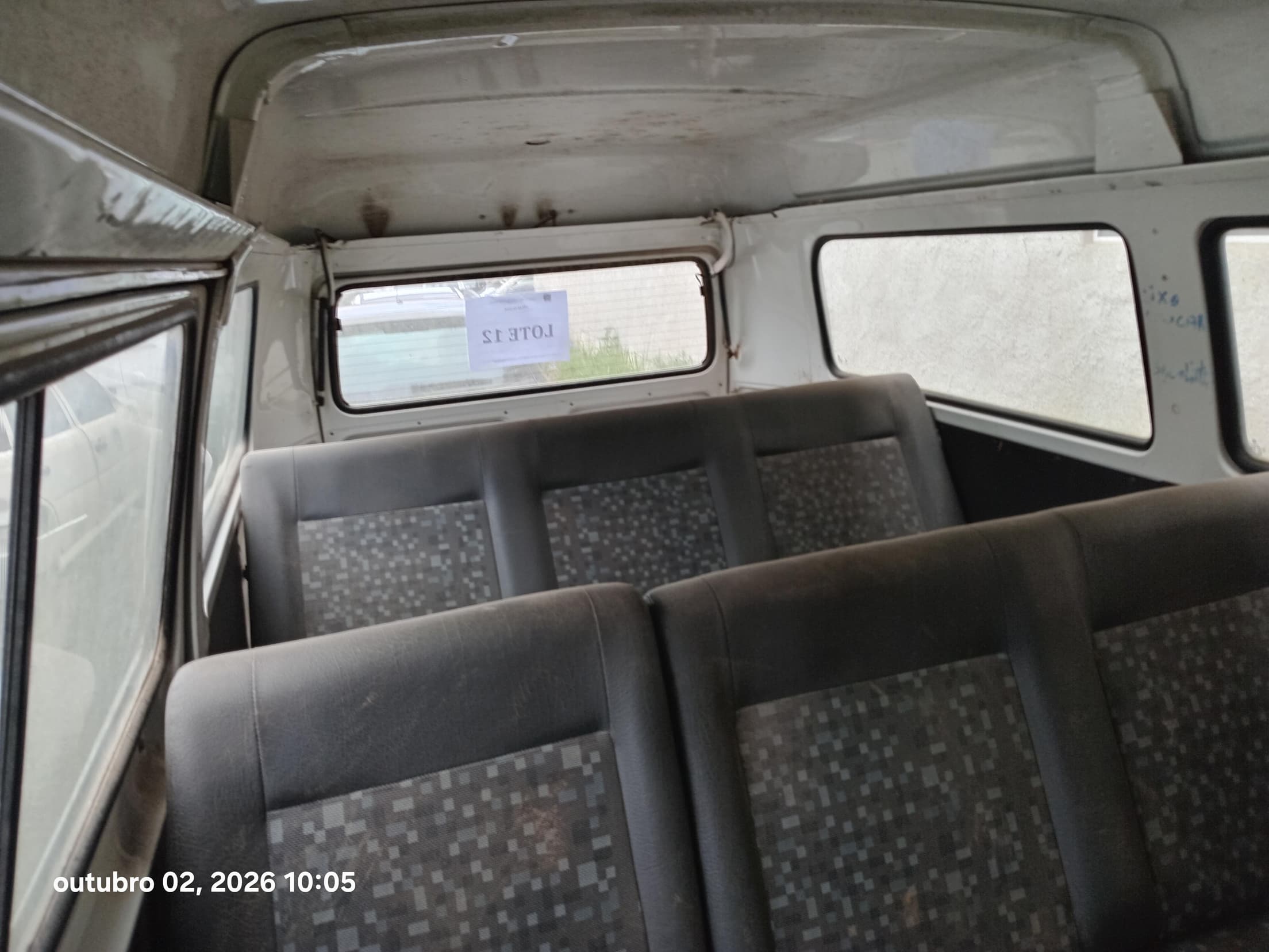 Kombi 2013 2014 — foto 7