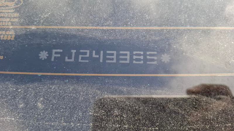 Ford I/ford Focus SE AT 2.0 S 2015 — foto 4