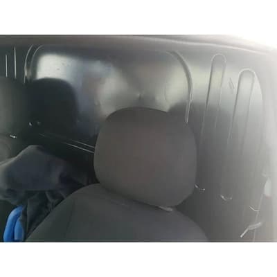 Fiat Fiorino 2014 — foto 21