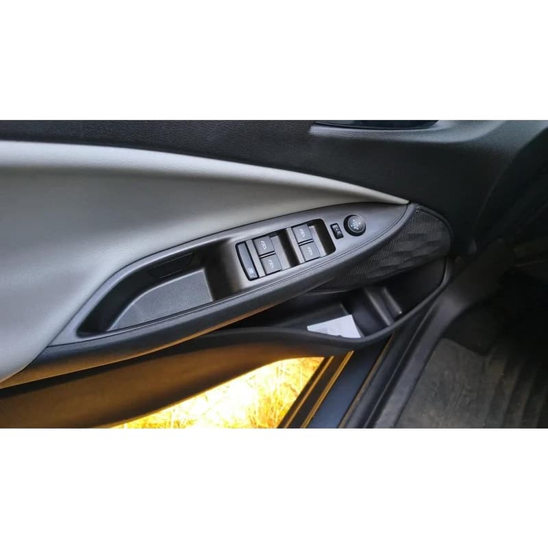Chevrolet Onix 2025 — foto 22