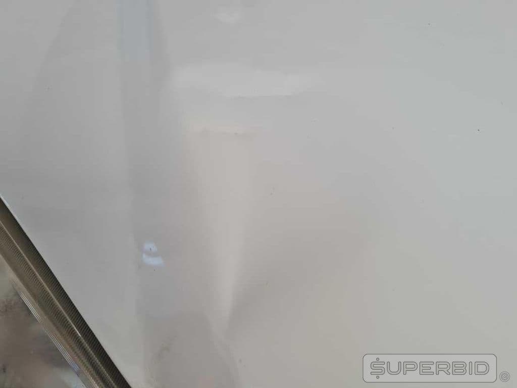 Fiat Strada HD WK CC e 2020 — foto 10