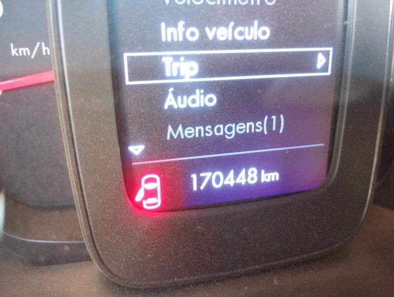 Fiat Strada 2023 — foto 18