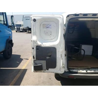 Fiat Fiorino 2014 — foto 31