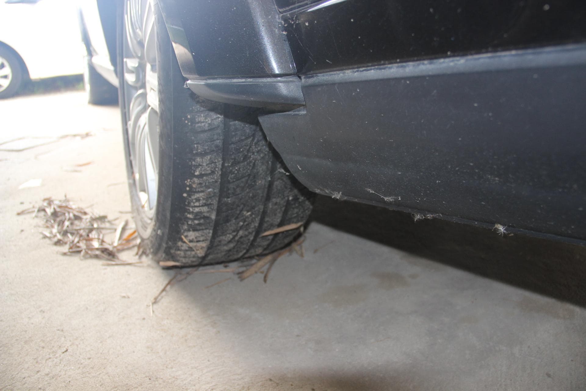 Land Rover Discovery 4 Hse, 2013 — foto 11