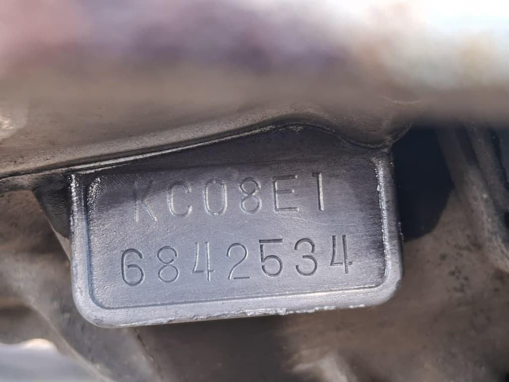 Honda Honda/cg 150 Titan KS 2006 — foto 7