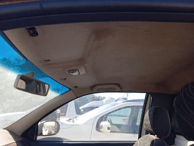 Fiat Strada 2015 — foto 8