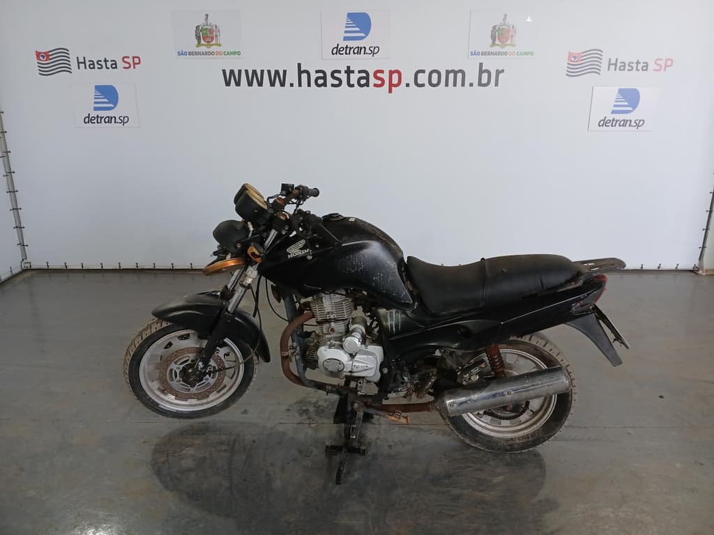 CTM Green Sport 2007 — foto 2