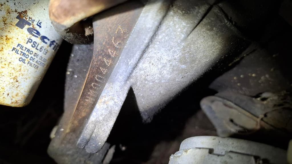 Chevrolet Gm/corsa Wind 2000 — foto 12