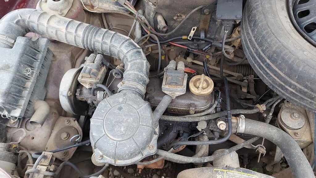 Fiat Fiat/uno Mille EP 1996 — foto 13