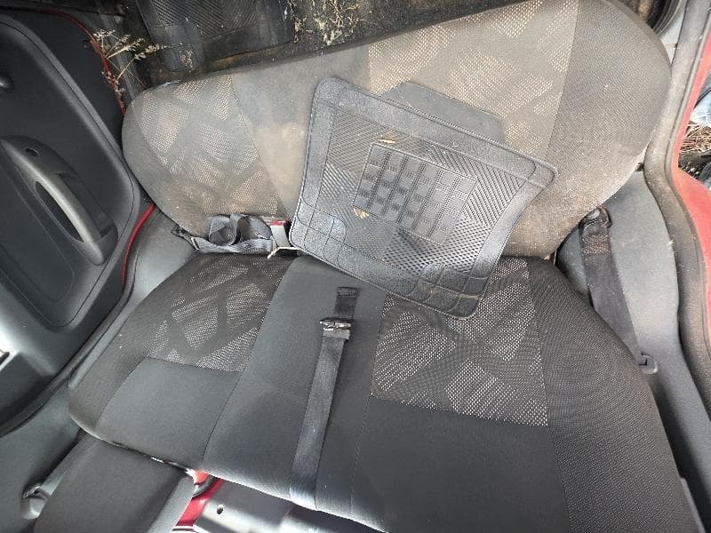 Fiat Palio Fire 2014 — foto 2