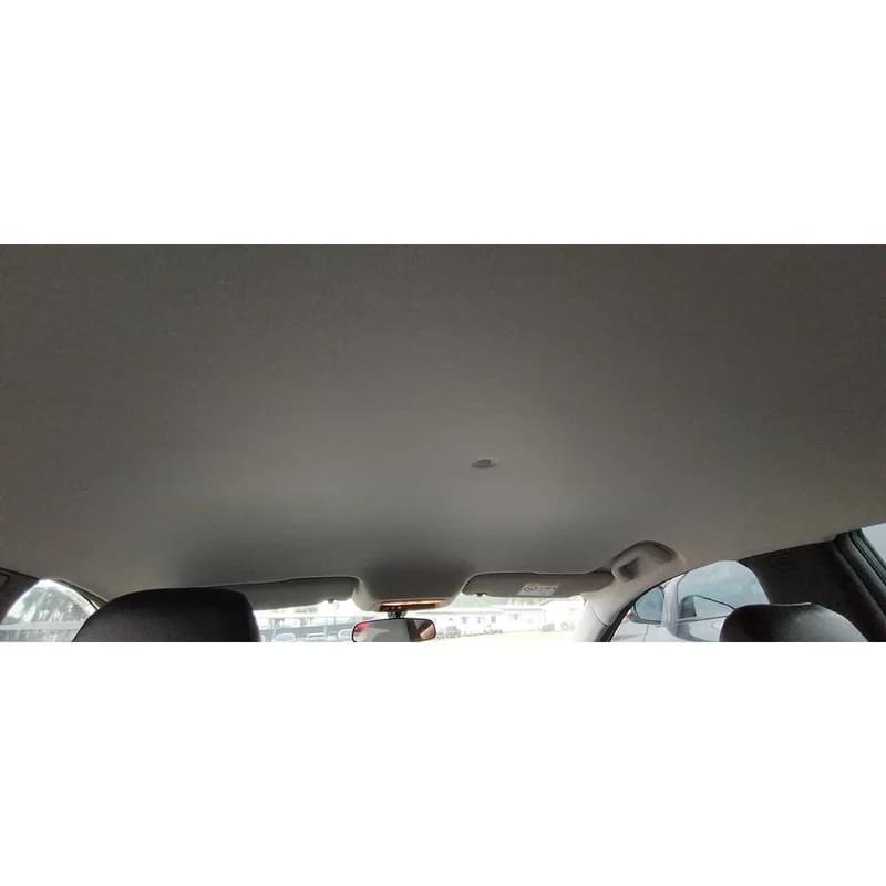 Chevrolet Onix 2025 — foto 11