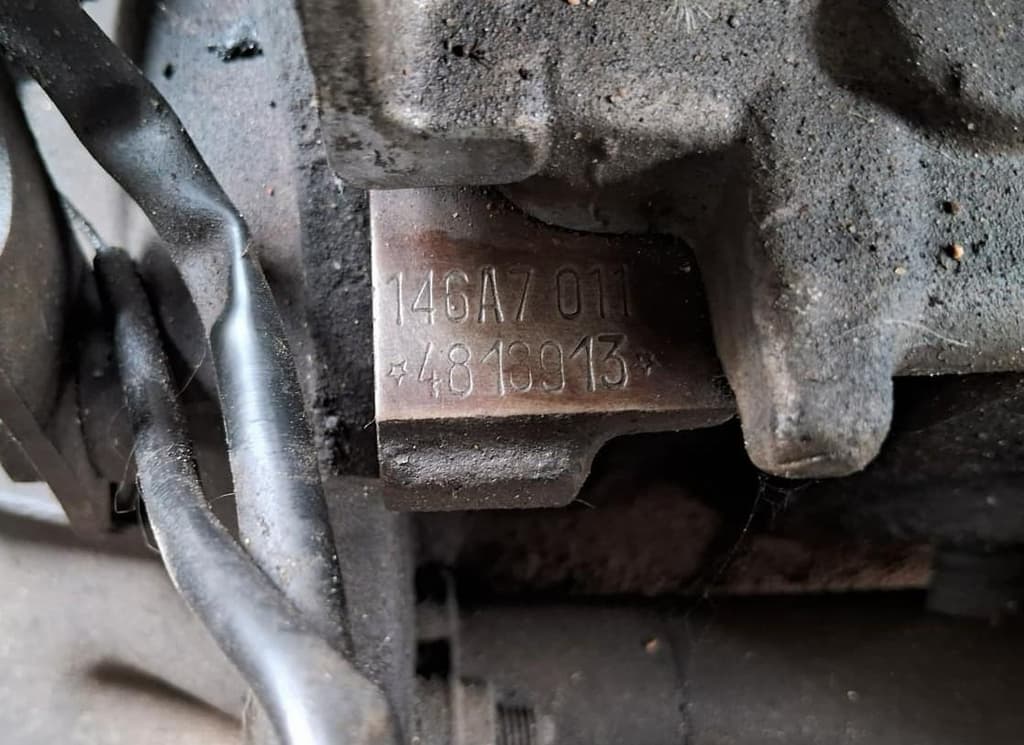 Fiat Fiat/uno Mille SX 1997 — foto 5