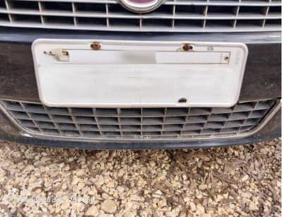 Fiat Linea Hlx, 4x2, 2010