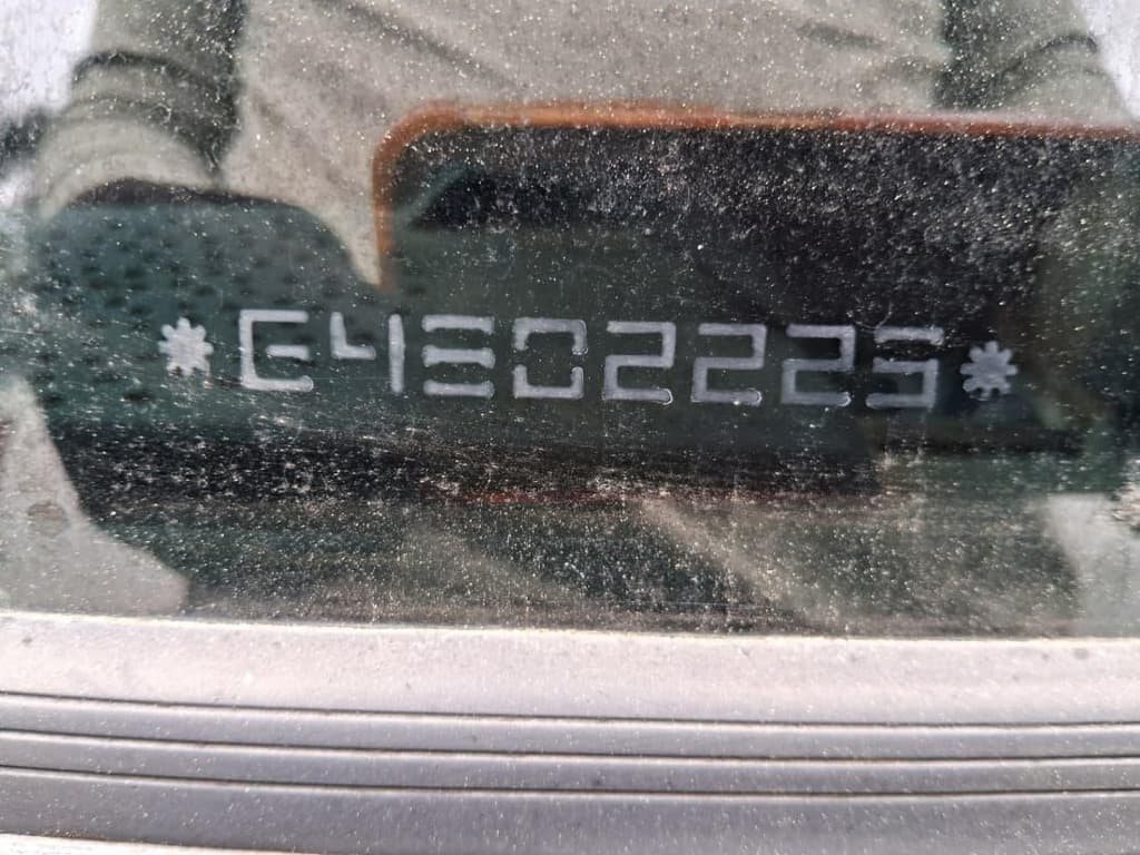 Fiat Fiat/uno Mille Fire Flex 2006 — foto 8