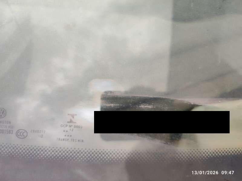 Volkswagen Gol 2013 — foto 30
