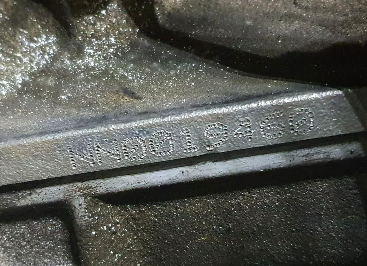 Chevrolet Gm/vectra GLS 1997 — foto 4