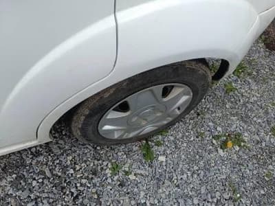 Ford Fiesta 2013 — foto 14