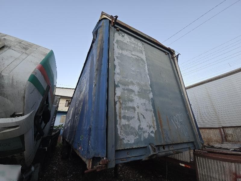 Randon SR FG 2000 — foto 2