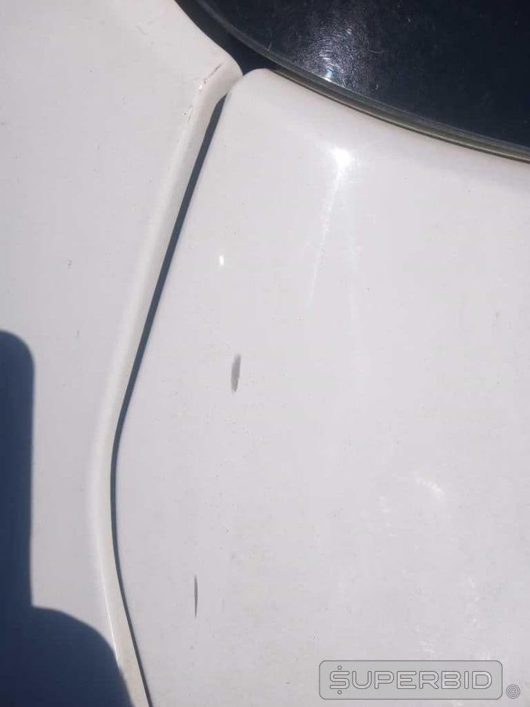 Chevrolet Spin 1.8l MT LTZ 2019 — foto 16