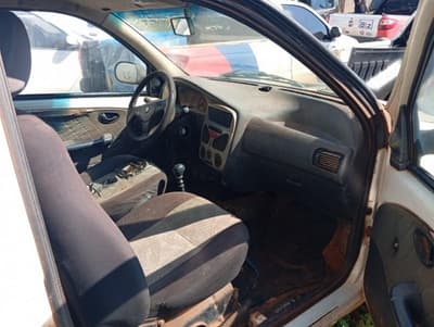 Fiat Strada 2012 — foto 32