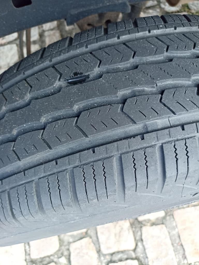 Carro Extra- Amarok 2019 — foto 14