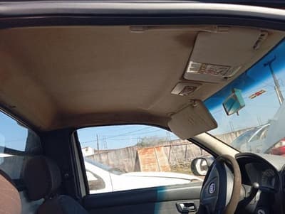 Fiat Strada 2015 — foto 38