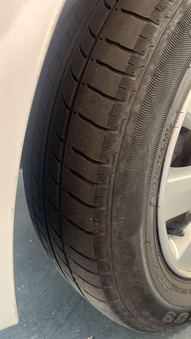 Hyundai Hb20 2015 — foto 8