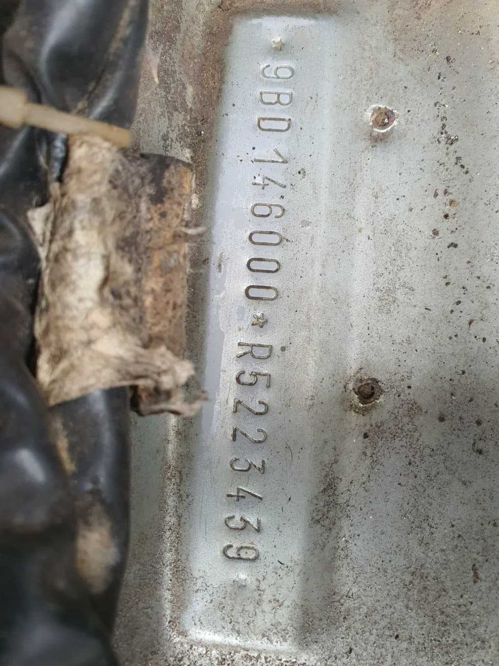 Fiat Fiat/uno Electronic 1994 — foto 3
