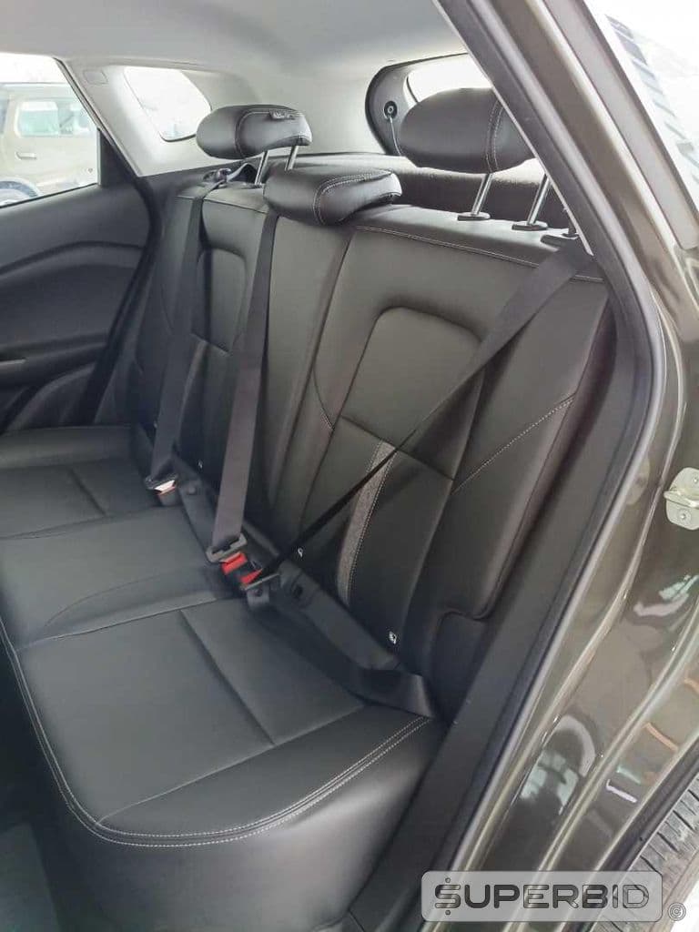 Chevrolet Tracker T a Ltz, 2025 — foto 3