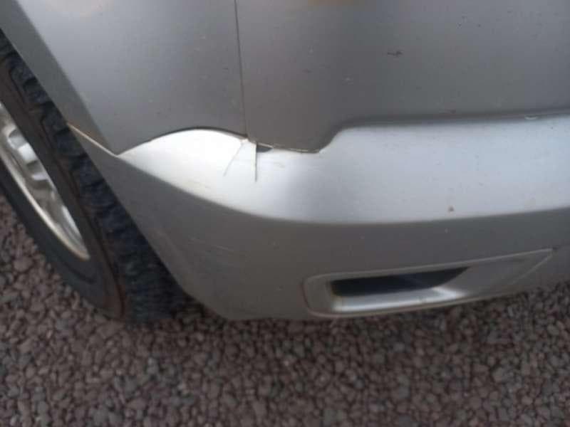 Chevrolet S10 2014 — foto 19