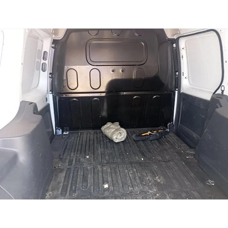 Renault Kangoo 2014 — foto 26