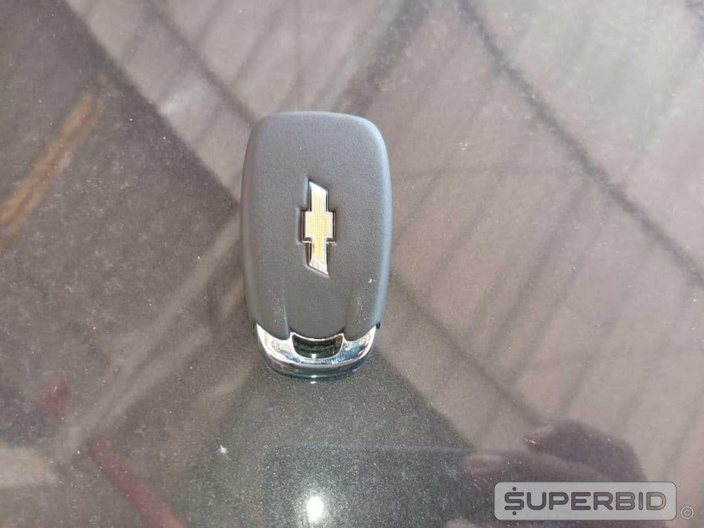 Chevrolet Onix Plus 10tat Pr2, 2025 — foto 13