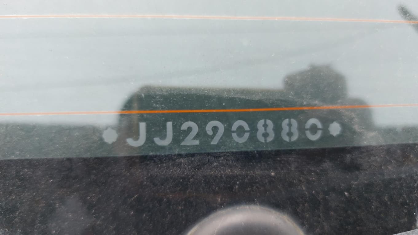 Renault Captur Inten 16A 2018 — foto 4