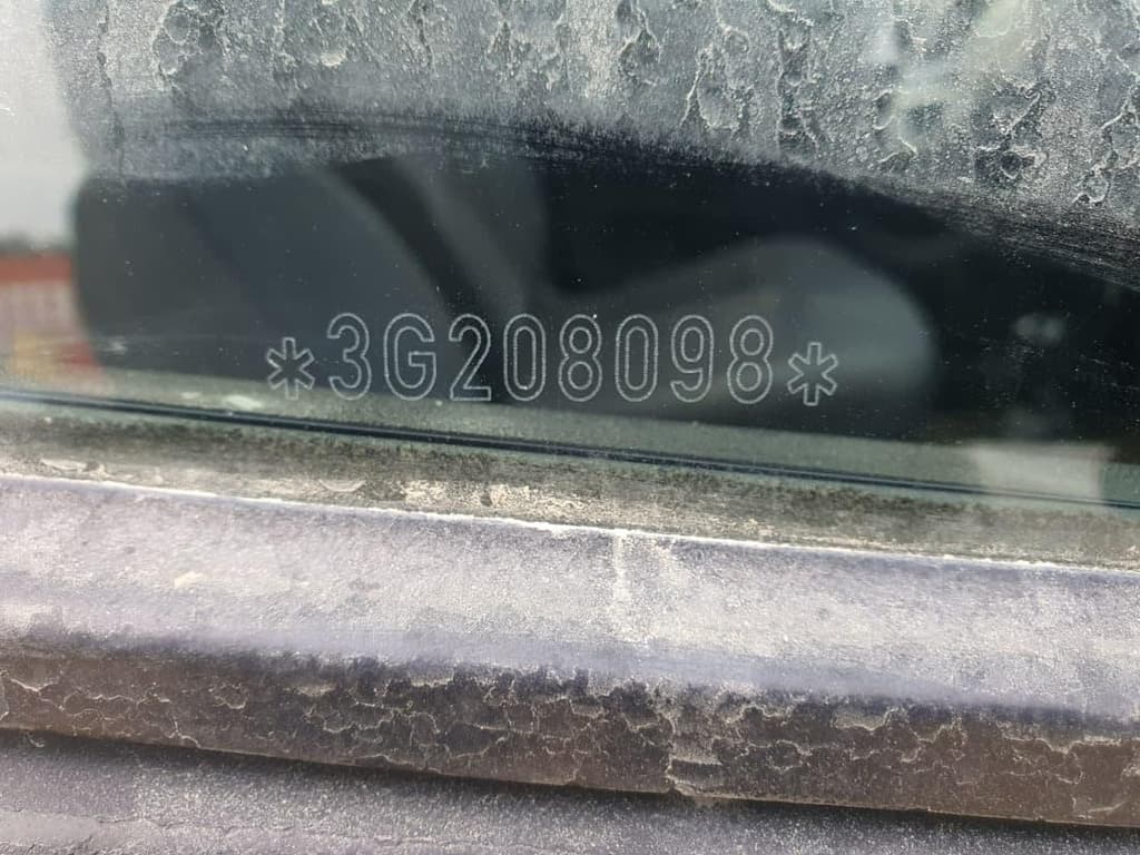 Chevrolet Gm/celta 5 Portas 2003 — foto 8