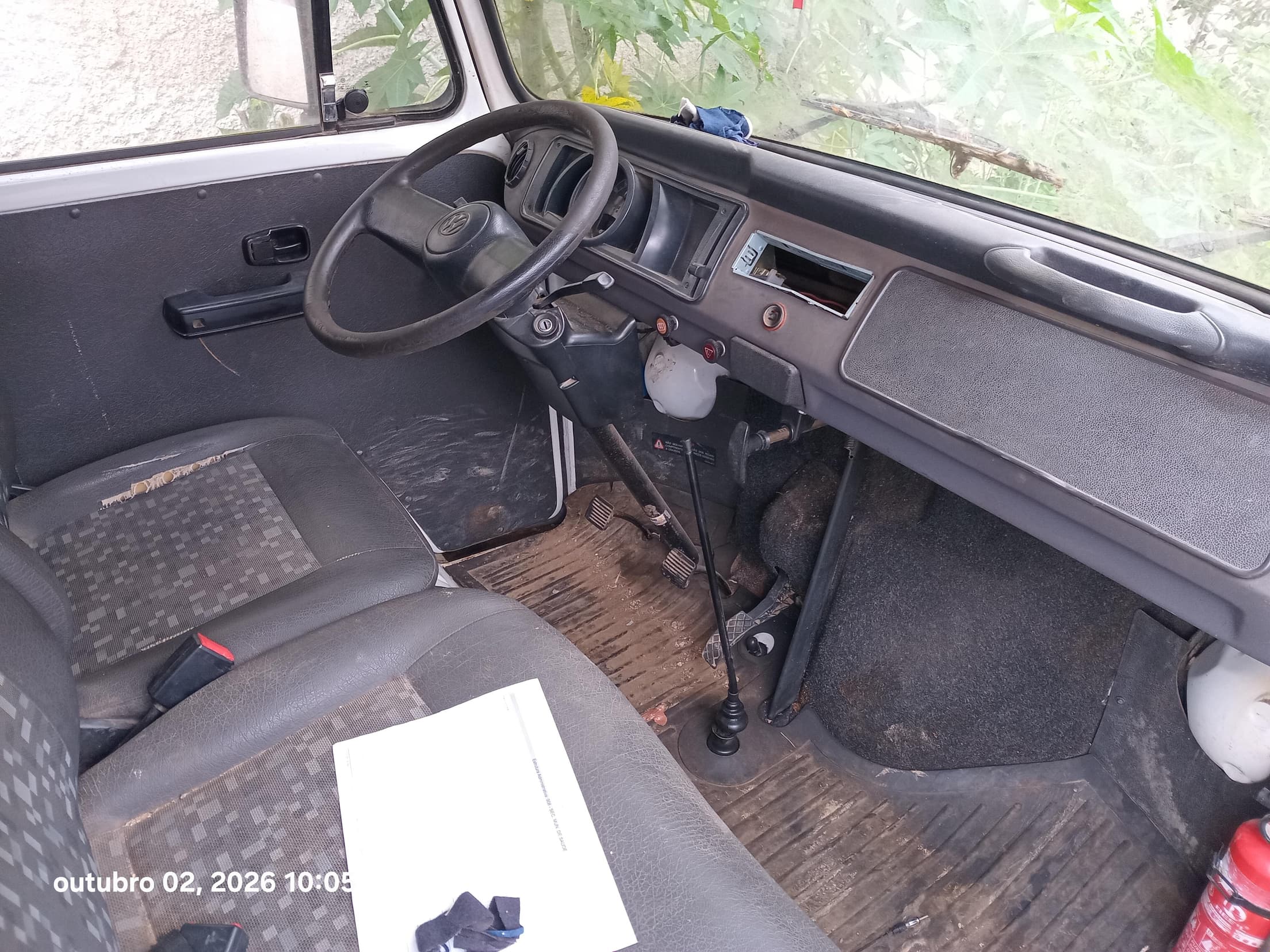Kombi 2013 2014