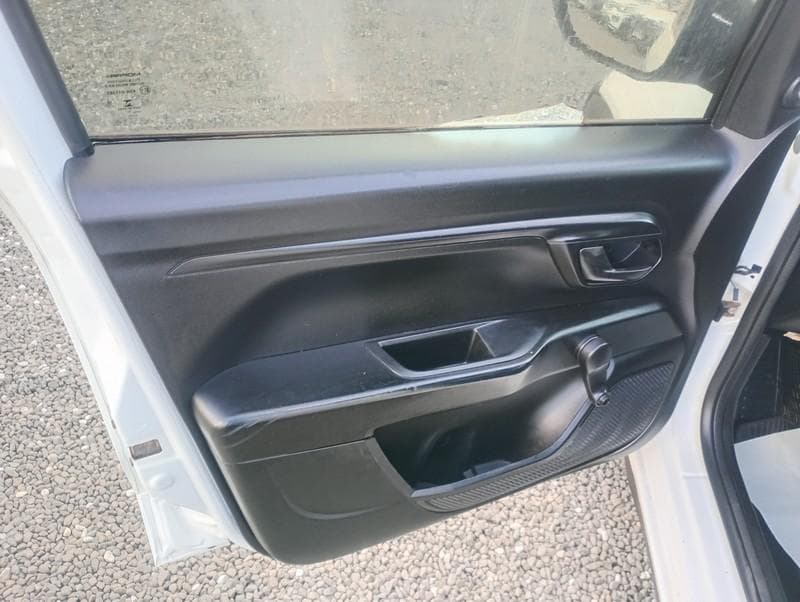 Fiat Strada 2021 — foto 11