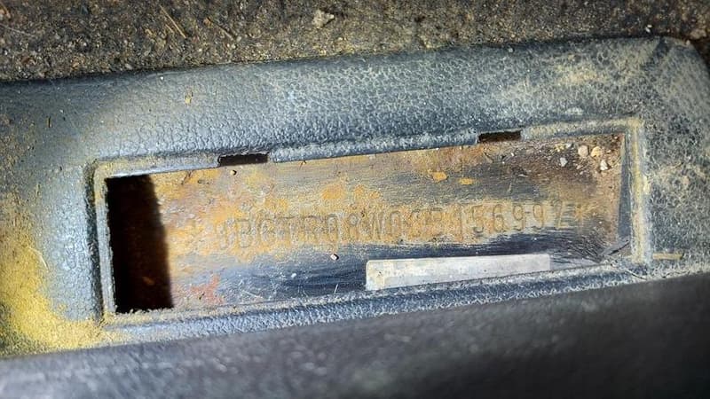 Chevrolet Gm/astra HB 2P Advantage 2006 — foto 10