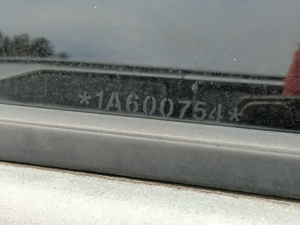 Volkswagen Imp/vw Polo Clas. 1.8 MI 2001 — foto 9