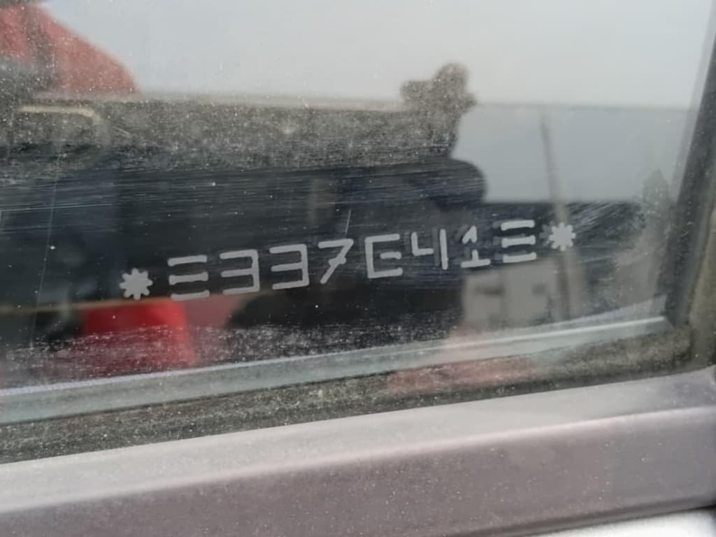 Fiat Fiat/siena Fire Flex 2008 — foto 5