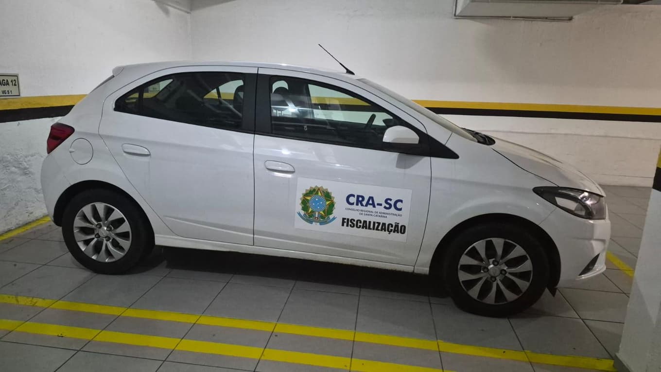 Chevrolet Onix Hatch LT 1.4 8V Flexpower - 2017 — foto 12