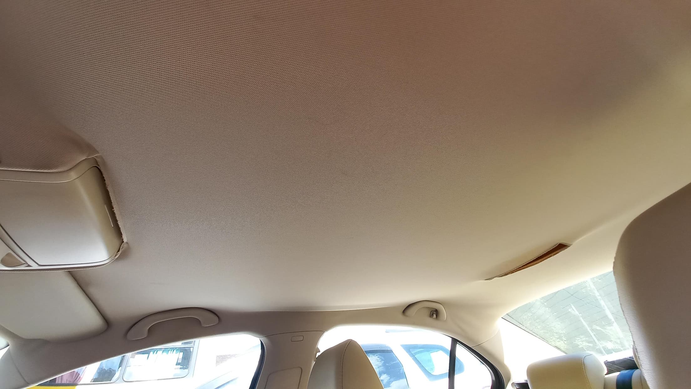 Volkswagen Jetta 2.0 2014 — foto 10