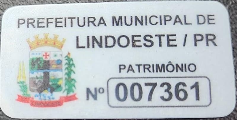 Chevrolet Astra GLS 1995 — foto 3