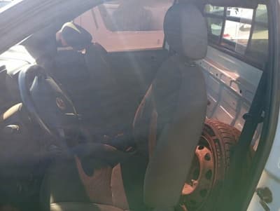 Fiat Strada 2018 — foto 7