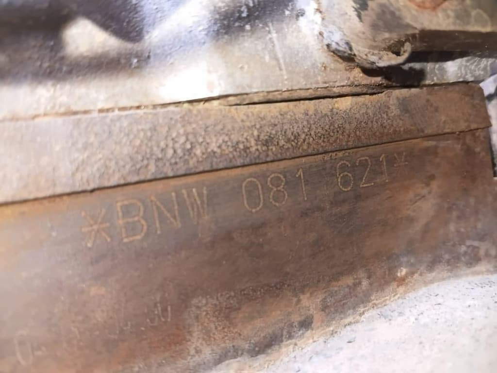 Volkswagen Vw/gol 1.0 2006 — foto 3