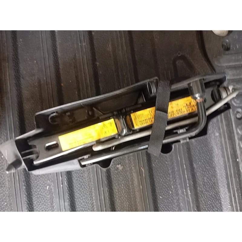 Renault Kangoo 2014 — foto 18