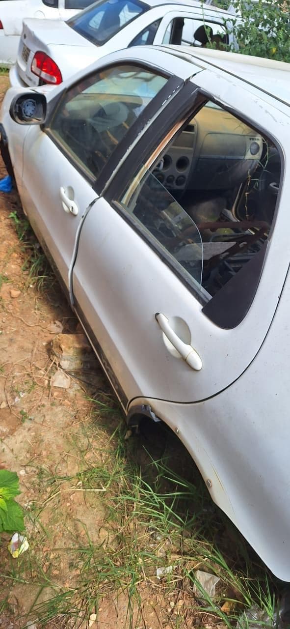 Fiat Palio 2015 — foto 4