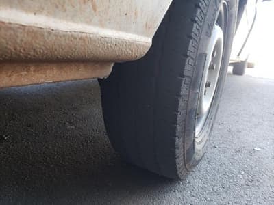 Mercedes-Benz 313cdistreet F, 2018 — foto 31